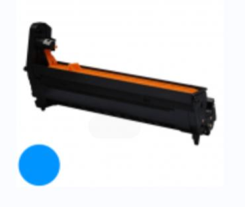 Ciano Drum Rig for OKI ES8453,8473-30K#44844475